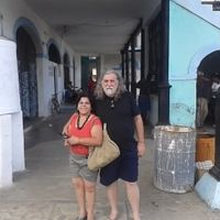 filomena  bejarano的照片