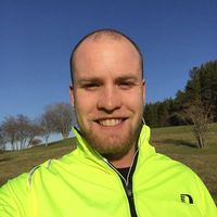 Fotos von Lukas Törnqvist