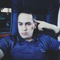 Photos de Alxam Shaymardanov