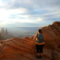 Elizabeth Norton的照片