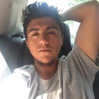 Fotos von Aydan Kublay