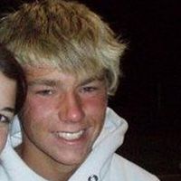 Photos de Josh Westberry