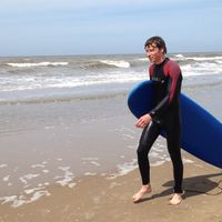 Фотографии пользователя Roald Hunneman