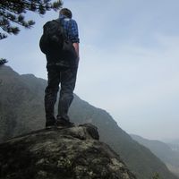 Sem van Asdonck的照片