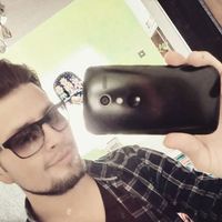 Fotos de Ivan Esparza