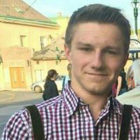 MarCus Allacher的照片