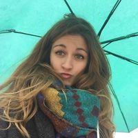 Paula Lacoma de la Losa的照片