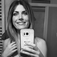 Фотографии пользователя Melania Di Biase