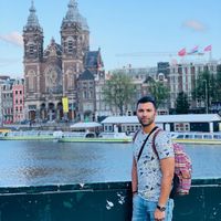 Babak Ahmadi的照片