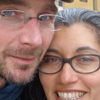 leidy giraldo's Photo