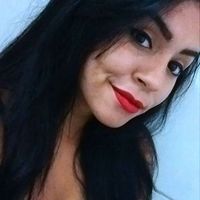 Carla Monteiro's Photo