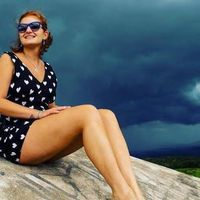 Ana Corteze的照片