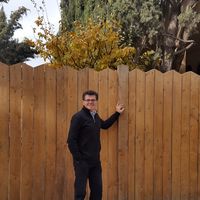 mehdi kolachoan的照片