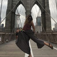 Giulia buono的照片