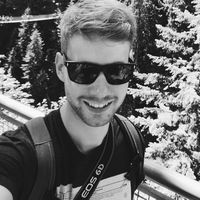 Valentin Kathriner的照片