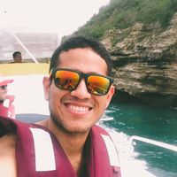 Juan Diego Merling的照片