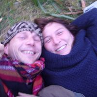 Pascal Vochelet's Photo