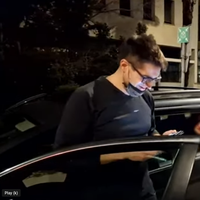 Bostjan Pahor's Photo