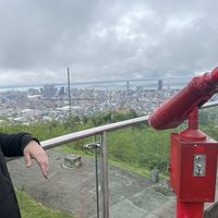 Jalal Abuhamdiya's Photo