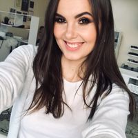 Photos de Aisylu Ziganshina