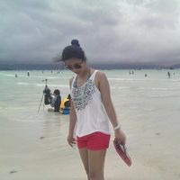 Mel Trompeta的照片