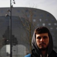 Fotos de Alejandro Nicolás Biemann