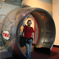 David Girard's Photo