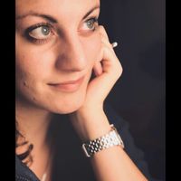 Susanna Bruno的照片