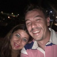 Photos de Severina Karidova-Stoynova