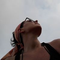 Fotos von Laura dell'Aquila