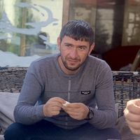 Misho Arakelyan的照片