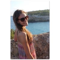 Fotos de Helene  Wagner