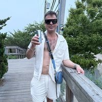 Ronaldo navarro's Photo