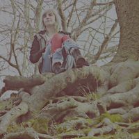 Alexandra Mld的照片