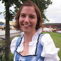 Conny Seubert's Photo