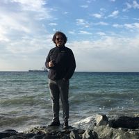 Abdullah Asfur的照片