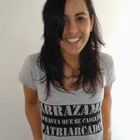 Evelín 33ENM's Photo