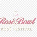 Rose Bowl Rose Festival的照片