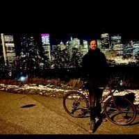 Maarten Vd Oever的照片