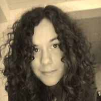 Anna Wehrheim's Photo