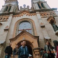 Fotos de Güray Tuna