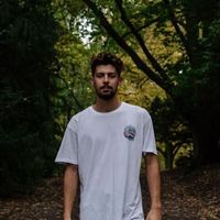 Yigit Özdemir的照片