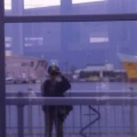 Fotos von Satoru Akitum