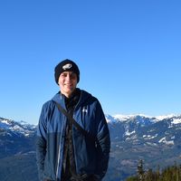 Viktor Urban的照片