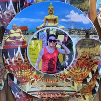 Fotos de Emer Emerson