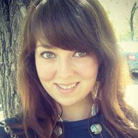 Polina and Alexander Mekhonoshin's Photo