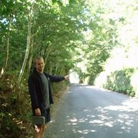 Le foto di William Cattell