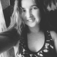 Дарья Хорошун的照片