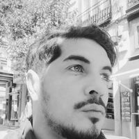 Fotos de Ignacio Moyano