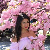 Фотографии пользователя Mayte Salina